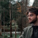 Hunter 3 | wawa biik