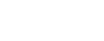 White curved wave line (decorative divider)