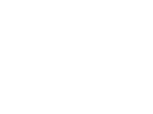 Blank white image with no visible content.