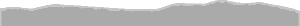 Neutral gray gradient banner with soft curved shapes, used as a background image in the header