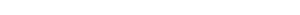 Plain white spacer image used to create vertical whitespace on the page. (decorative only)