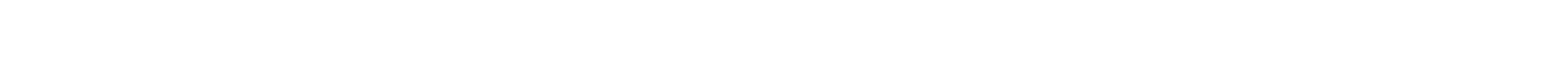 Plain white spacer image used to create vertical whitespace on the page. (decorative only)